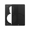Монтажнй комплект для встраивания в стену акустики Aperion Audio Fons F83S Black