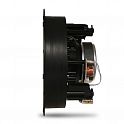 Встраиваемая в потолок акустика Aperion Audio Clearus 6DC Direct
