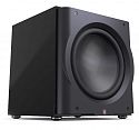 Активный сабвуфер Perlisten D15s Piano black