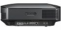 Sony VPL-HW55ES