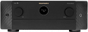AV ресивер Marantz Cinema 50 9.4