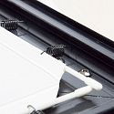 Натяжной экран на раме Global Screens HomeCinema F80-140 174*310 PRO MAX4K+