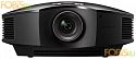 Sony VPL-HW20