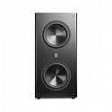 Активный сабвуфер Aperion Audio Bravus III B215S