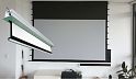Экран встраиваемый в потолок с системой натяжения Global Screens Intelligent HomeScreen ICL2-150 187*332 PRO MAX4K+