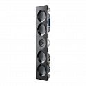 Встраиваемая в стены акустика KEF Ci5160REFM-THX