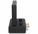Ленточный супертвитер Aperion Audio Dual AMT Ribbon Super Tweeter (пара)