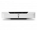Cетевой стерео усилитель Bluesound POWERNODE EDGE (N230) white