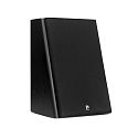 Настенно-потолочная акустика Aperion Audio Fons FC62 Stealth Black (пара)