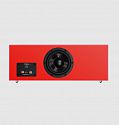 Акустика центрального канала Starke Sound IC-H2C Elite Piano red
