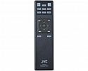 Проектор JVC LX-UH1 white