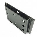 Настенно-потолочное крепление для сурраунд и Atmos каналов Aperion Audio Stealth Mounting Kit (пара)