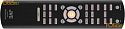 JVC DLA-HD350