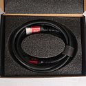 HDMI-HDMI кабель Aperion 8K Ultra-high-speed HDMI 2.1 2.0м