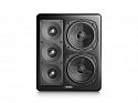 Корпусная кинотеатральная LCR акустика M&K Sound S150