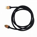 HDMI-HDMI кабель Little Lab Lake 5.0 м