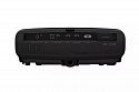Лазерный 4K проектор Epson EH-QB1000B