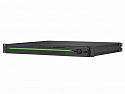 4-х канальный усилитель мощности Starke Sound PA4000DSP
