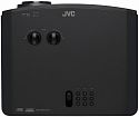 Лазерный проектор JVC LX-NZ3 black