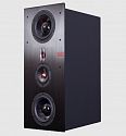 Напольная акустика Starke Sound IC-H3 Be (пара) black
