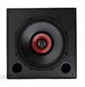 Заэкранная акустическая система Starke Sound PO5S