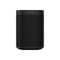 Активная беспроводная колонка Sonos One SL black (SALE из ШОУ-РУМА)