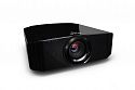 JVC DLA-X35BE