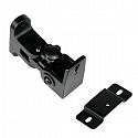 Настенное крепление для акустики Aperion Wall Mount (пара)