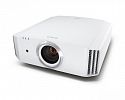 Проектор JVC DLA-X7500WE