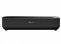 Ультракороткофокусный лазерный проектор Hisense PL1H