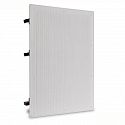 Встраиваемая в стены акустика Aperion Audio Clearus 6W