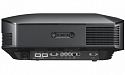 Проектор Sony VPL-HW40ES/B