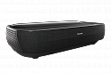 Ультракороткофокусный лазерный проектор Hisense 120L9H (в комплекте с ALR экраном 120")