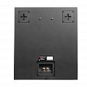 Акустика пространственного звучания Aperion Audio Verus V8S Surround Tripole Gloss Black (пара)