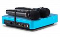 Караоке система Evolution EVOBOX Plus Ocean  (песен 45 000+)