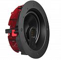 Встраиваемая в потолок акустика Aperion Audio Theatrus T8C