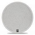 Встраиваемая в потолок акустика Aperion Audio Clearus 6DC Direct