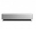 Ультракороткофокусный лазерный 4K проектор Epson EpiqVision Ultra LS800 white