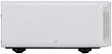 Проектор JVC DLA-NP5W