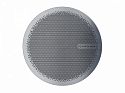 Тонкопрофильная встраиваемая в потолок акустика Monitor Audio CSS230