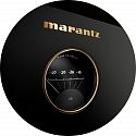 16-ти канальный усилитель мощности Marantz AMP10