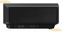 Лазерный проектор Sony VPL-VW870ES (VPLL-Z7008)