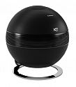 Активный беспроводной сабвуфер Cabasse THE PEARL SUB Black
