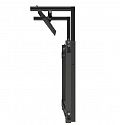 Настенное крепление Vertical Projector Mount DT-VMM