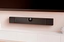 Саундбар Devialet Dione Black