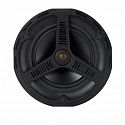 Встраиваемая в потолок акустика Monitor Audio AWC280 (All Weather)