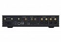 Сетевой аудио плеер Eversolo DMP-A8