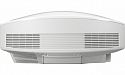 Проектор Sony VPL-HW40ES/W
