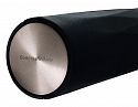 Комплект из активного саундбара Bowers&Wilkins Formation Bar и сабвуфера Formation Bass 3.1