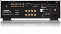 Стерео усилитель Rotel RA-1572MKII Black